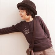qq⾳ͷһһ,һصŵԣƴղص졣_www.fzl9.com