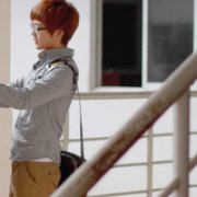 qq⾳ͷһһ,һصŵԣƴղص졣_www.fzl9.com