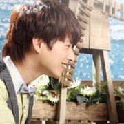 qq⾳ͷһһ,һصŵԣƴղص졣_www.fzl9.com