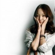 qq⾳ͷһһ,һصŵԣƴղص졣_www.fzl9.com