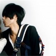 qq⾳ͷһһ,һصŵԣƴղص졣_www.fzl9.com