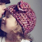 qq⾳ͷһһ,һصŵԣƴղص졣_www.fzl9.com