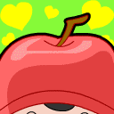 ˽ڿɰ̬ͨͷ,ʹ,Ψһĸо_www.fzl9.com
