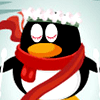 <b>ÿѶQQ</b>
