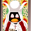 ÿѶQQͷ,ʹ,Ψһĸо_www.fzl9.com