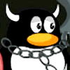ÿѶQQͷ,ʹ,Ψһĸо_www.fzl9.com