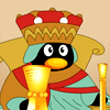 ÿѶQQͷ,ʹ,Ψһĸо_www.fzl9.com