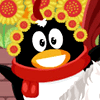 ÿѶQQͷ,ʹ,Ψһĸо_www.fzl9.com
