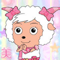 ƯQQͷ,֮Ҫܾ -_www.fzl9.com