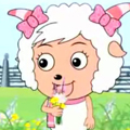 ƯQQͷ,֮Ҫܾ -_www.fzl9.com