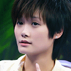 qqͷͼƬ,̬qqͷͼ_www.fzl9.com