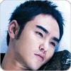 ̨˧QQ
