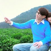 QQͷز,ʱȱ_www.fzl9.com