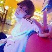 QQͷһԵ,˵㰮ؼԲ ҿܲᰮ_www.fzl9.com