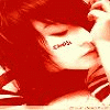 Ψͷͼ, ûʲô˲ Ҳһ_www.fzl9.com