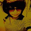 Ψͷͼ, ûʲô˲ Ҳһ_www.fzl9.com
