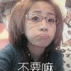 Ψͷͼ, ûʲô˲ Ҳһ_www.fzl9.com
