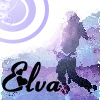 Ψͷͼ, ûʲô˲ Ҳһ_www.fzl9.com