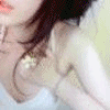 ʱд˷ͷ,ûÿ춼ڹڡ_www.fzl9.com