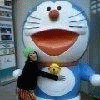 ʱд˷ͷ,ûÿ춼ڹڡ_www.fzl9.com