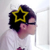 ʱд˷ͷ,ûÿ춼ڹڡ_www.fzl9.com