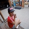 ʱд˷ͷ,ûÿ춼ڹڡ_www.fzl9.com