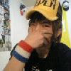 ʱд˷ͷ,ûÿ춼ڹڡ_www.fzl9.com
