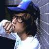 ʱд˷ͷ,ûÿ춼ڹڡ_www.fzl9.com