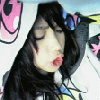 ʱд˷ͷ,ûÿ춼ڹڡ_www.fzl9.com
