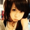 ʱд˷ͷ,ûÿ춼ڹڡ_www.fzl9.com