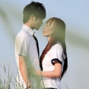 ӵͷһԵ,ҿһµ ȥİ_www.fzl9.com