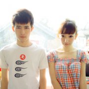 ӵͷһԵ,ҿһµ ȥİ_www.fzl9.com
