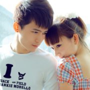 ӵͷһԵ,ҿһµ ȥİ_www.fzl9.com