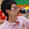 Ψͷһһ,- ֻ밮 ѵҲд //_www.fzl9.com