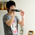 Ψͷһһ,- ֻ밮 ѵҲд //_www.fzl9.com