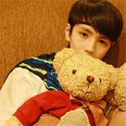 ͷһԵ, ˭Ըһӡһһ_www.fzl9.com