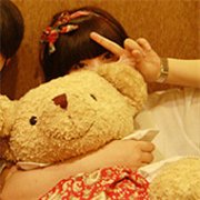 ͷһԵ, ˭Ըһӡһһ_www.fzl9.com