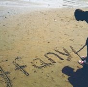 ʪͷͼƬ,ҌҲǘ,ʲኅBҼ_www.fzl9.com