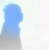 ķͼͷ,αذԼô΢%_www.fzl9.com