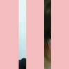 ķͼͷ,αذԼô΢%_www.fzl9.com