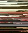 ķͼͷ,αذԼô΢%_www.fzl9.com