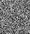 ķͼͷ,αذԼô΢%_www.fzl9.com