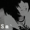 ķͼͷ,αذԼô΢%_www.fzl9.com