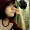 2011пQQͷ,ǲɸĵ_www.fzl9.com
