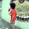 2011пQQͷ,ǲɸĵ_www.fzl9.com