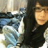2011пQQͷ,ǲɸĵ_www.fzl9.com