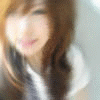 2011пQQͷ,ǲɸĵ_www.fzl9.com