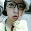 2011пQQͷ,ǲɸĵ_www.fzl9.com
