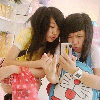 2011пQQͷ,ǲɸĵ_www.fzl9.com