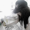 2011пQQͷ,ǲɸĵ_www.fzl9.com